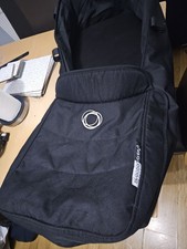 Bugaboo Donkey 3 Carrycot With