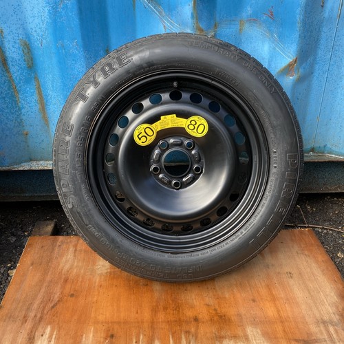 Volvo c30 wheel - volvo,