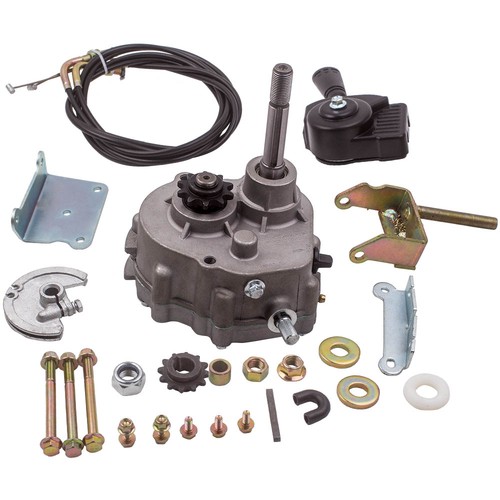 Universal kart forward - universal,