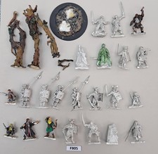 Job Lot Bundle GW LoTR Lord of