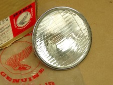 NOS Honda C100 C102 C110 C105