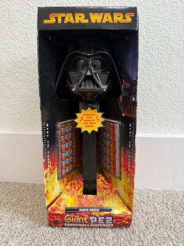 Star wars darth - darth, vader