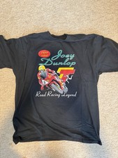 Isle Of Man TT T-Shirt Joey