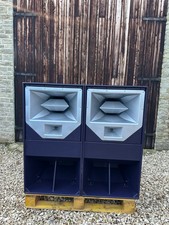 Funktion-One Resolution 2 mk2