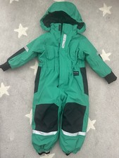 Polarn O Pyret Waterproof