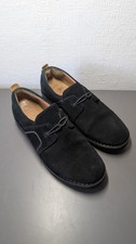 Clarks Un Structured Un Ava