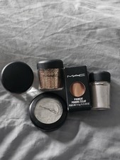 Mac Makeup Bundle