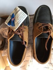 Dubarry Women's Deck Shoes Size 5 38