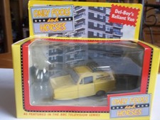 Lledo only fools - only,