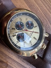 Detroit mint mach Bullhead brad pit once upon a time in america