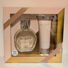 M&S Autograph INSPIRE 100ml