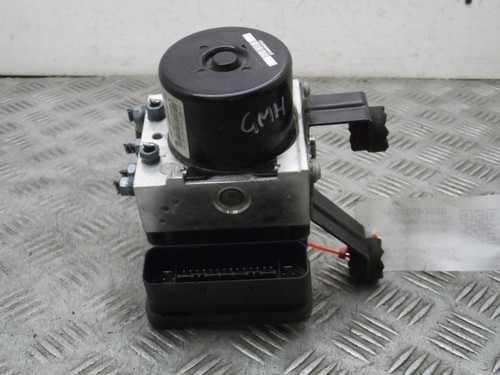 Bmw series abs pump - bmw,