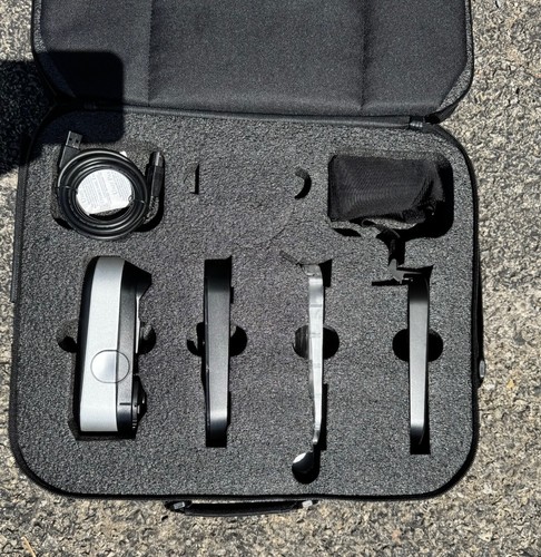 Rite i1pro plus - x-rite, 3