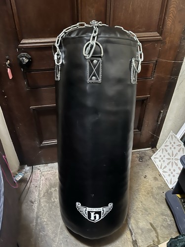Hatton heavy duty - heavy,