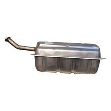 Mercedes SL500 R230 Fuel Tank