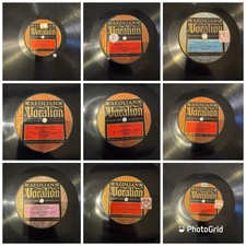 9x KITTY DESTOURNEL on