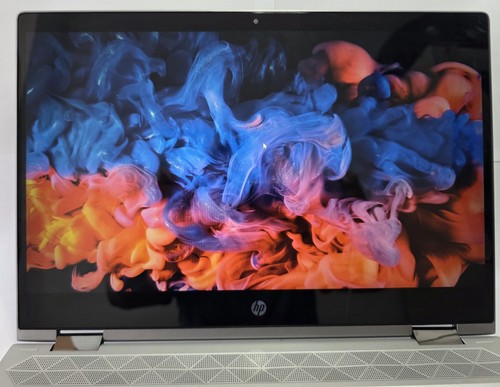 Pavilion x360 fhd - pavilion,