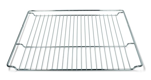 Neff oven shelf - neff,
