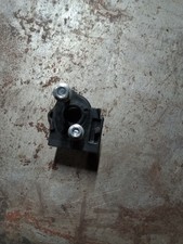 Inlet Manifold Husqvarna 125b