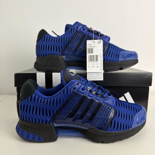 Size adidas climacool 1 - size, 8