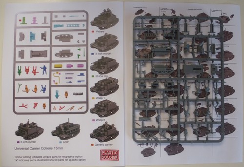 Plastic soldier company psc - company,