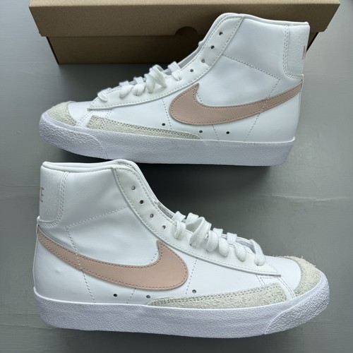 Size nike blazer mid 77 - size,