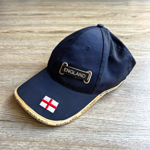 Men england baseball cap - england,