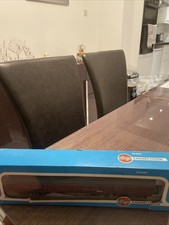 Airfix OO Scale 54257-8 Auto