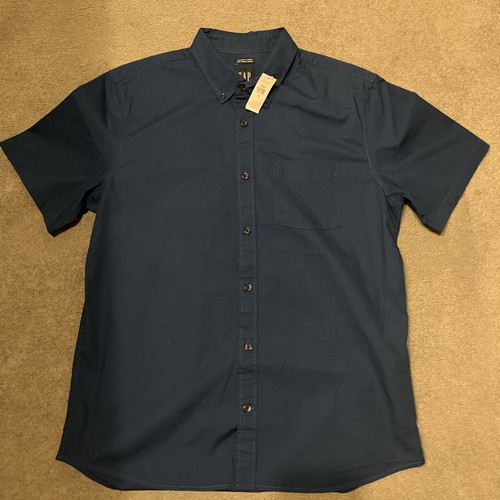 Gap men navy - gap, men’s