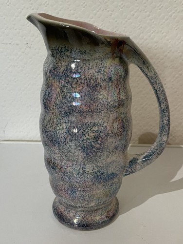 Campsie ware scotland - ware,