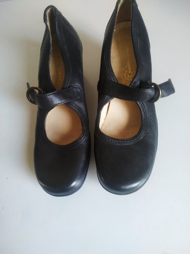 Hush puppies brand women - puppies,