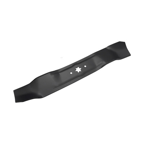 Fits sarp 135 bs - fits,
