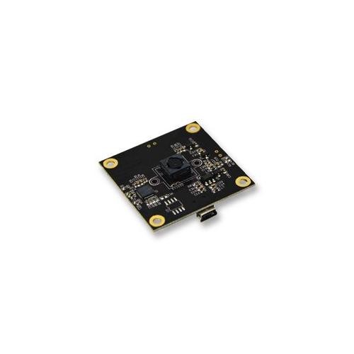 Cam8200 module embest - module,