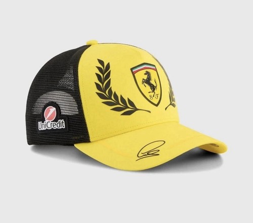 Lewis hamilton ferrari - hamilton,