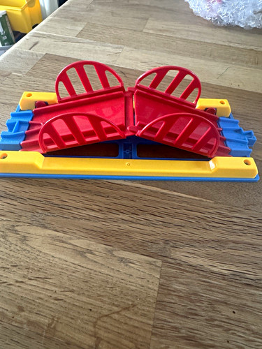 Thomas and friends railway - thomas,