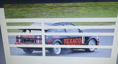 Tool box graphics - /decals, fits