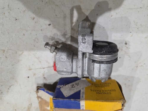 Genuine nos girling brake - genuine,