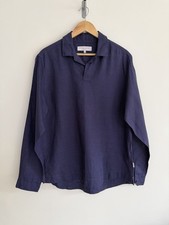 Orlebar Brown “Ridley”