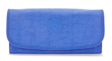Kipling MONEY LAND Large RFID