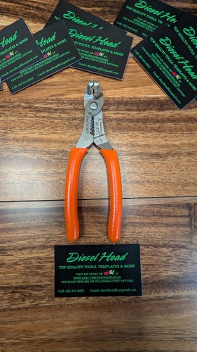 New snap pwcs7acf orange - snap,