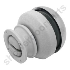 Replacement Shower Door Roller