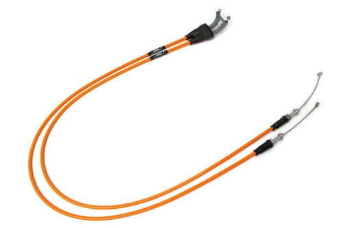 As3 venhill throttle cables - as3,