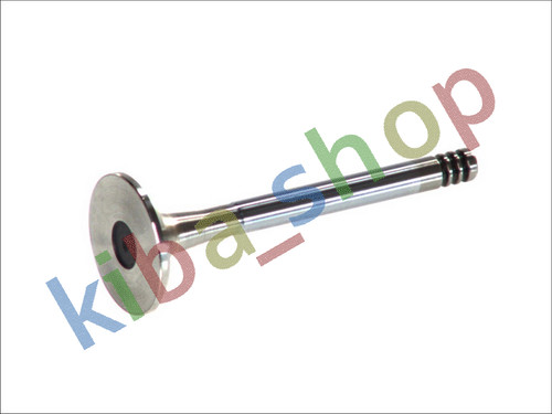 Exhaust valve 332x8x912 fits - valve,