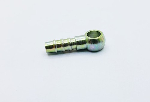 M8mm banjo union eye for - banjo, 8mm