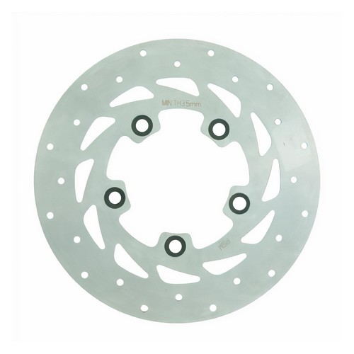 Brake disc front rms for - for, kymco