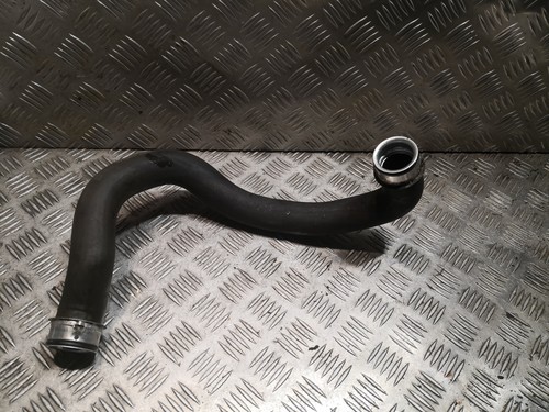 Mercedes benz coolant - mercedes-benz,
