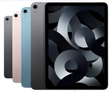 Apple iPad Air 4th & 5th Gen - 64GB - All Colors - Wi-Fi & Cellular -  Very Good