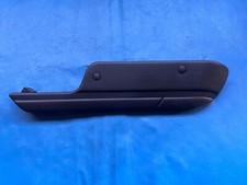 Rover 200/25/Streetwise & MG