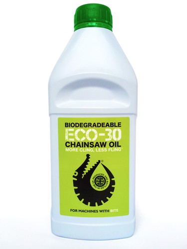 Litre gator oils - 1,
