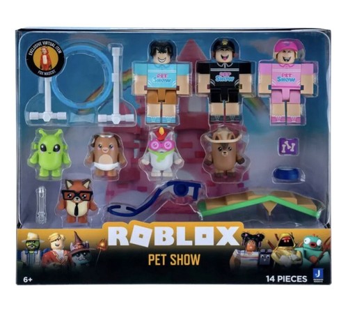 Roblox shark fin studio - shark,